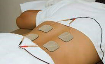 Musculoscelental Complaints